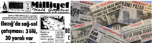 https://turksemedia.nl/wp-content/uploads/2018/07/Nederland-moet-Turkije-dankbaar-blijven-voor-alles18-.jpg
