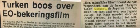 https://turksemedia.nl/wp-content/uploads/2018/07/Nederland-moet-Turkije-dankbaar-blijven-voor-alles17-.jpg