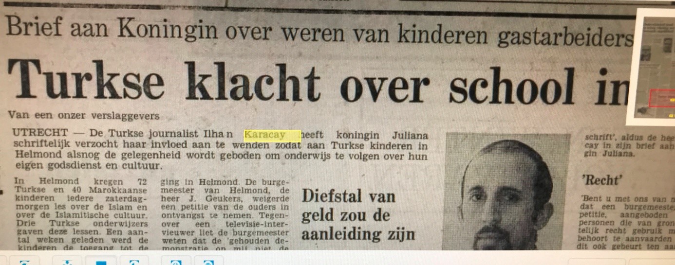 https://turksemedia.nl/wp-content/uploads/2018/07/Nederland-moet-Turkije-dankbaar-blijven-voor-alles19-.jpg