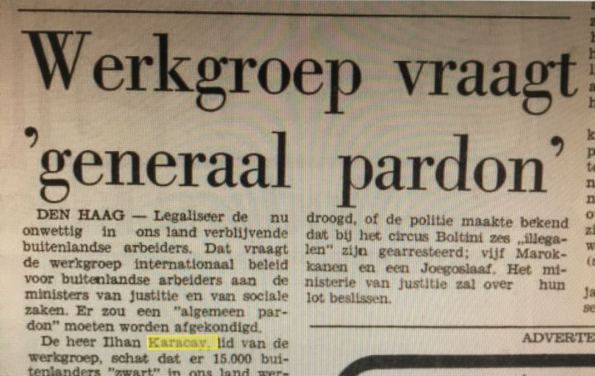 https://turksemedia.nl/wp-content/uploads/2018/07/Nederland-moet-Turkije-dankbaar-blijven-voor-alles9-.jpg