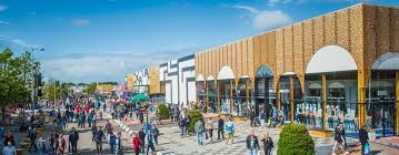 https://turksemedia.nl/wp-content/uploads/2018/07/Nederland-moet-Turkije-dankbaar-blijven-voor-alles10-.jpg
