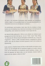 Oezbekistan Parel van de zijde route