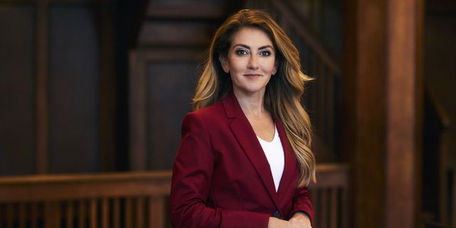 KUR’AN YIRTMA PROTESTOSUNA, ADALET BAKANI YEŞİLGÖZ’DEN ‘LAF OLSUN TORBA DOLSUN’ AÇIKLAMASI…