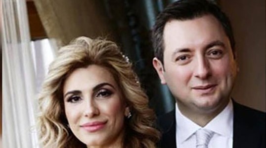 TÜRK İŞ DÜNYASININ BAŞARILI İSMİ CİHAT ALAGÖZ, TÜRKİYE SAĞLIK SEKTÖRÜNÜ, HOLLANDA ÜZERİNDEN KÜRESEL PAZARA TAŞIYACAK