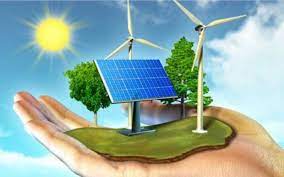 11-17 OCAK 2021 ENERJİ TASARRUFU HAFTASI