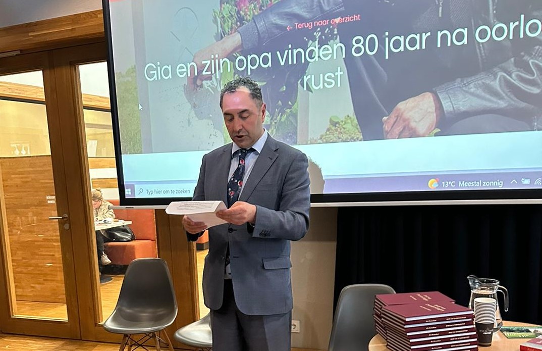 Afbeelding met tekst, elektronica, scherm, computer Automatisch gegenereerde beschrijving