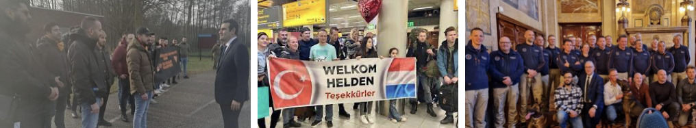 Afbeelding met tekst Automatisch gegenereerde beschrijving
