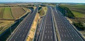 Uzun bir dünya turundan sonra, İlhan KARAÇAY’dan bir analiz: MEDENİYET VE DEMOKRASİ LAÇKALIĞA YOL MU AÇIYOR?