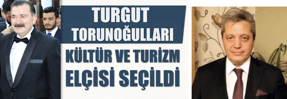 15 Eylül 2023 tarihli haber: DÜNYADAKİ TÜRK DİASPORASI BUGÜN VE YARIN İSTANBUL’DA BULUŞUYOR…