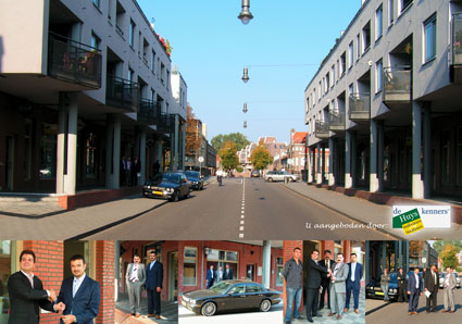 C:\Users\ILHAN\Desktop\1-ISLENECEK HABERLER\Torunogullari-sokak.jpg