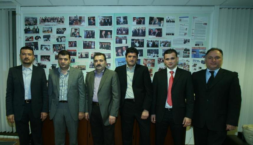 C:\Users\ILHAN\Desktop\1-ISLENECEK HABERLER\torunogullari (54).JPG