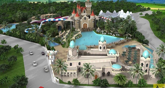 C:\Users\ILHAN\Desktop\1-ISLENECEK HABERLER\Water-World-Tema-Park.jpg