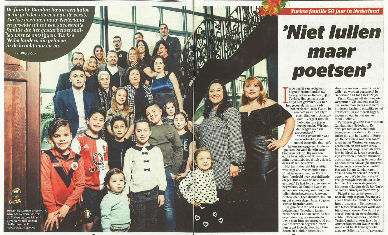 C:\Users\Ilhan\Desktop\Temmuz bultenine girecekler\yesim-telegraaf-2017.png
