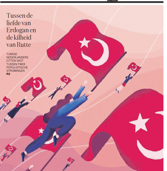 C:\Users\Ilhan\Desktop\Temmuz bultenine girecekler\yesim-volkskrant-2018.png