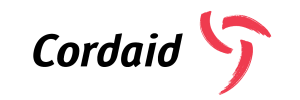 Afbeelding met Graphics, Lettertype, grafische vormgeving, typografie Automatisch gegenereerde beschrijving