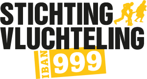 Afbeelding met Lettertype, tekst, Graphics, grafische vormgeving Automatisch gegenereerde beschrijving