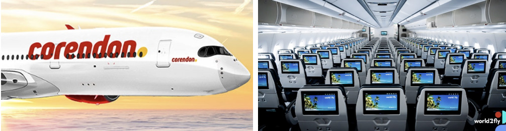 Afbeelding met luchthaven, vlak, Airbus, vliegtuig Automatisch gegenereerde beschrijving