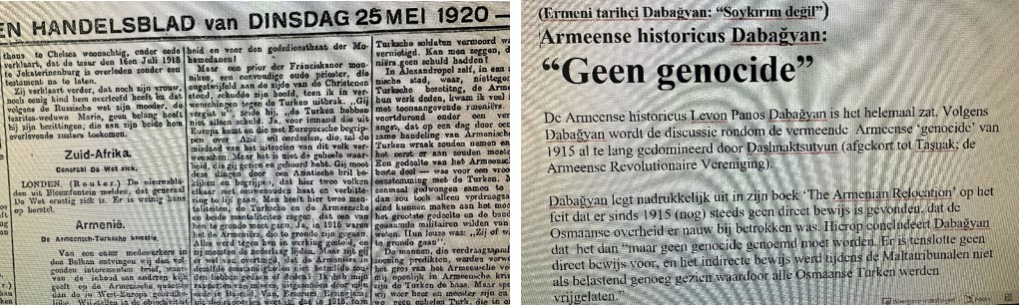 Afbeelding met tekst, krant, Publicatie, papier Automatisch gegenereerde beschrijving