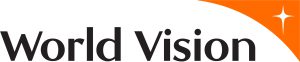 Afbeelding met tekst, Lettertype, Graphics, logo Automatisch gegenereerde beschrijving