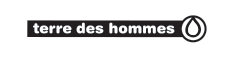 Afbeelding met tekst, Lettertype, Graphics, schermopname Automatisch gegenereerde beschrijving