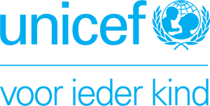unicef