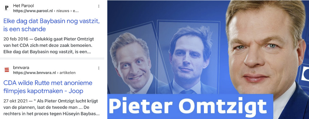 Afbeelding met Menselijk gezicht, tekst, person, schermopname Automatisch gegenereerde beschrijving