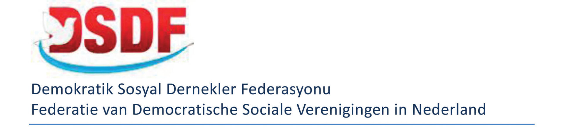 Afbeelding met tekst, Lettertype, logo, schermopname Automatisch gegenereerde beschrijving