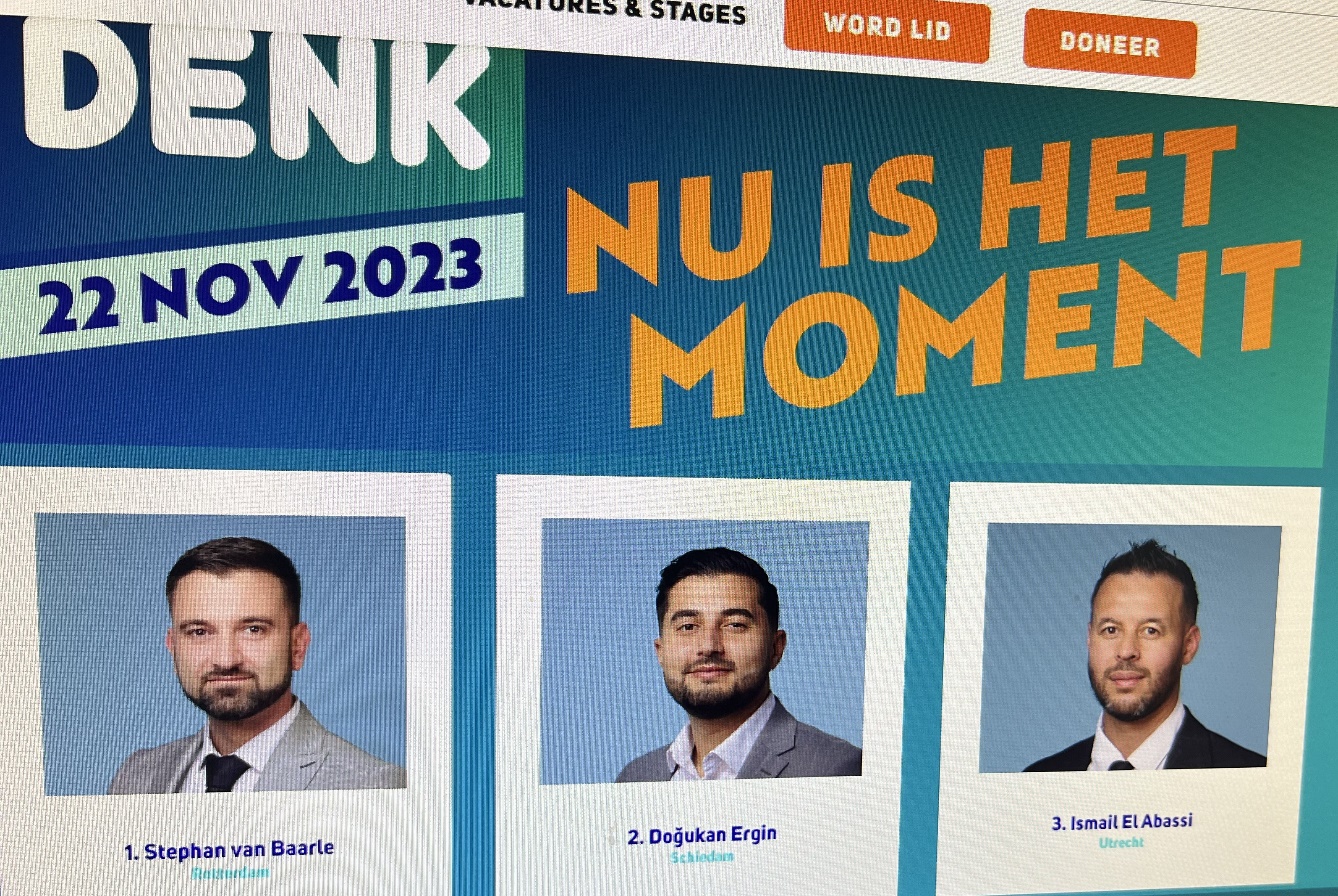 Afbeelding met tekst, Menselijk gezicht, person, kleding Automatisch gegenereerde beschrijving