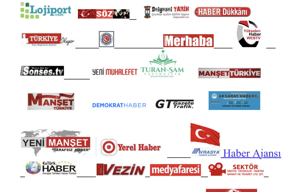 ilhankaracay.com’da yeni gelişmeler…