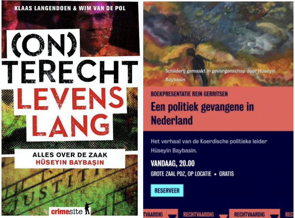 Afbeelding met tekst, Vlieger, Publicatie, poster Automatisch gegenereerde beschrijving