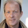 Jeroen Corduwener