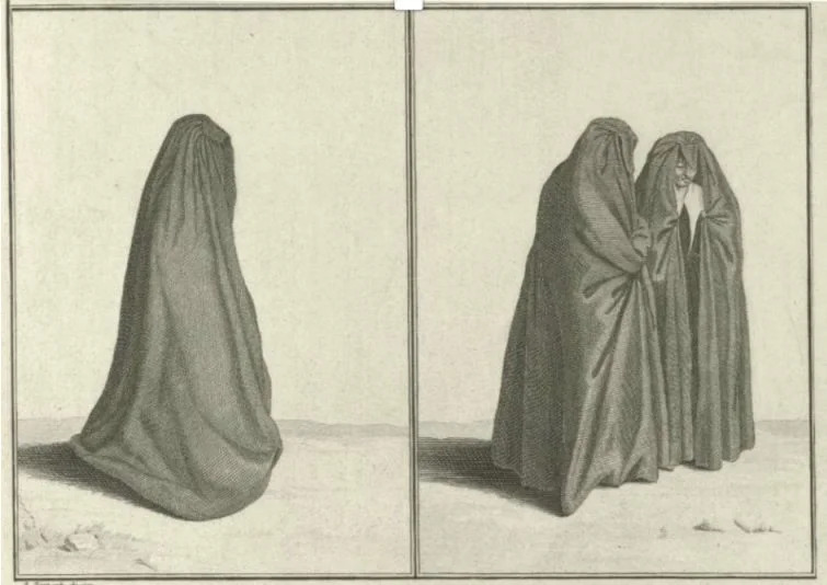 Afbeelding met schets, tekening, kunst, Mantel Automatisch gegenereerde beschrijving