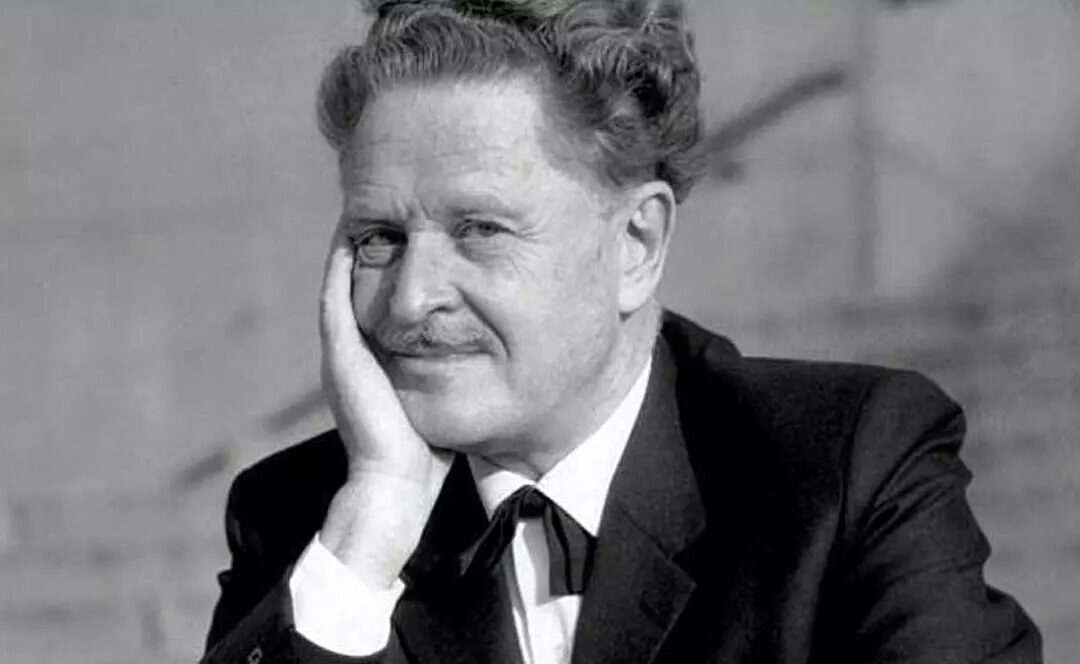 HOLLANDA’DA NAZIM HİKMET’İ SAHİPLENENLER ARASINDAKİ NOSTALJİK KAVGADAN ANILAR…