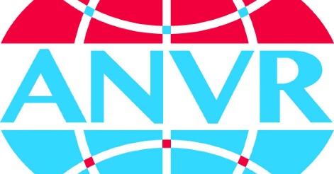 ANVR Reizigersvoorwaarden - Uniglobe Alliance Travel