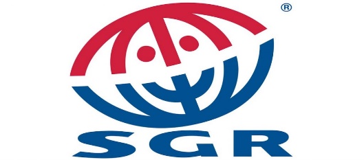 SGR wil met certificaat vertrouwen en merkkennis vergroten - Travelpro