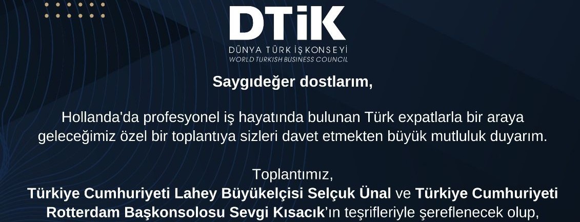 Afbeelding met tekst, schermopname, Lettertype, ontwerp Automatisch gegenereerde beschrijving