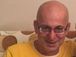 AMSTERDAMLI YEMEKSEVERLER ŞENOL USTALARINI KAYBETTİLER