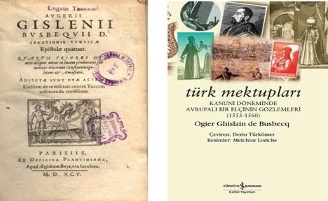 Afbeelding met tekst, brief, papier, Papierprodcut Automatisch gegenereerde beschrijving