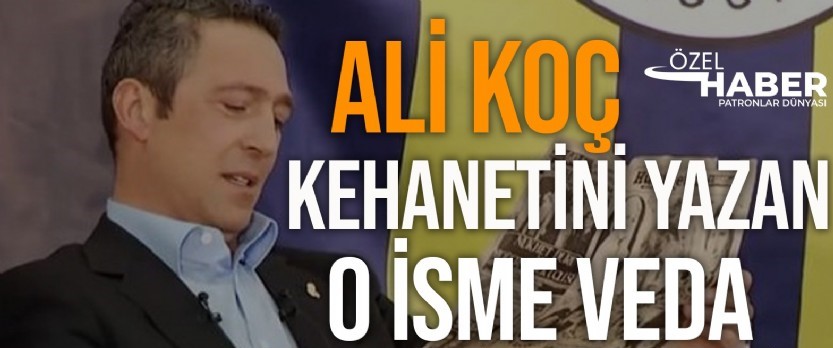 Afbeelding met tekst, Menselijk gezicht, person, pak Automatisch gegenereerde beschrijving
