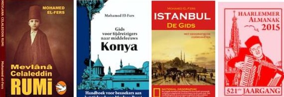 Afbeelding met tekst, Vlieger, Publicatie, Brochure Automatisch gegenereerde beschrijving
