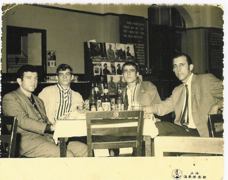 C:\Users\ILHAN\Desktop\haberler\Cin'de 1967.Tahsin Zeray-Vageli--Mehmet.jpg