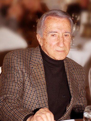 C:\Users\ILHAN\Desktop\haberler\Malik Yolac (1).jpg