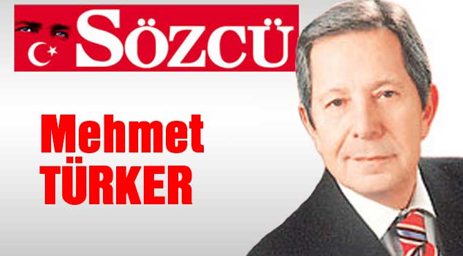 C:\Users\Ilhan\Desktop\Ocak\mehmet.jpg