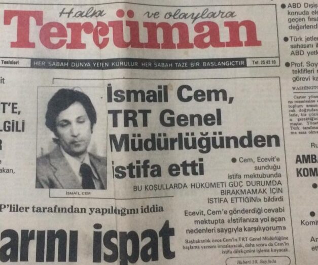 C:\Users\ILHAN\Desktop\SUBAT BULTENINE GIRECEKLER\ismail cem ipekci (1).png