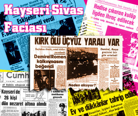 C:\Users\Ilhan\Desktop\Vefat eden unlu dostlar\Kayseri-sivas faciasi.jpg