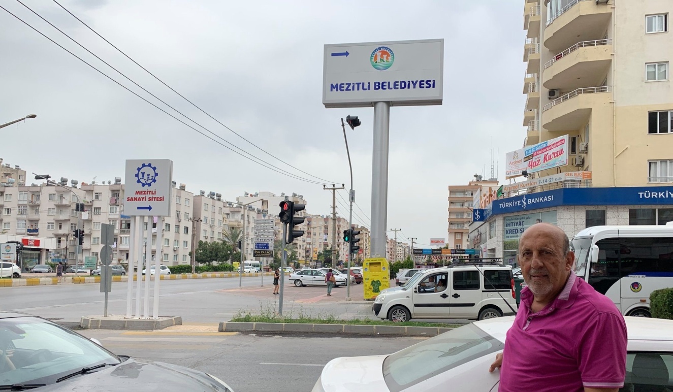 C:\Users\Ilhan\Desktop\Yeni Haberler\Mezitli 50 yil once 50 yil sonra (1).JPG