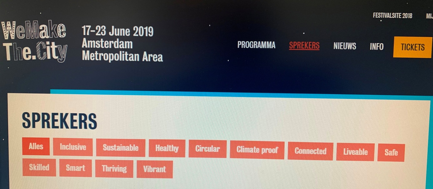 C:\Users\Ilhan\Desktop\Yeni Haberler\Neset Tarhan-Amsterdam'da konusmaci (2).jpg