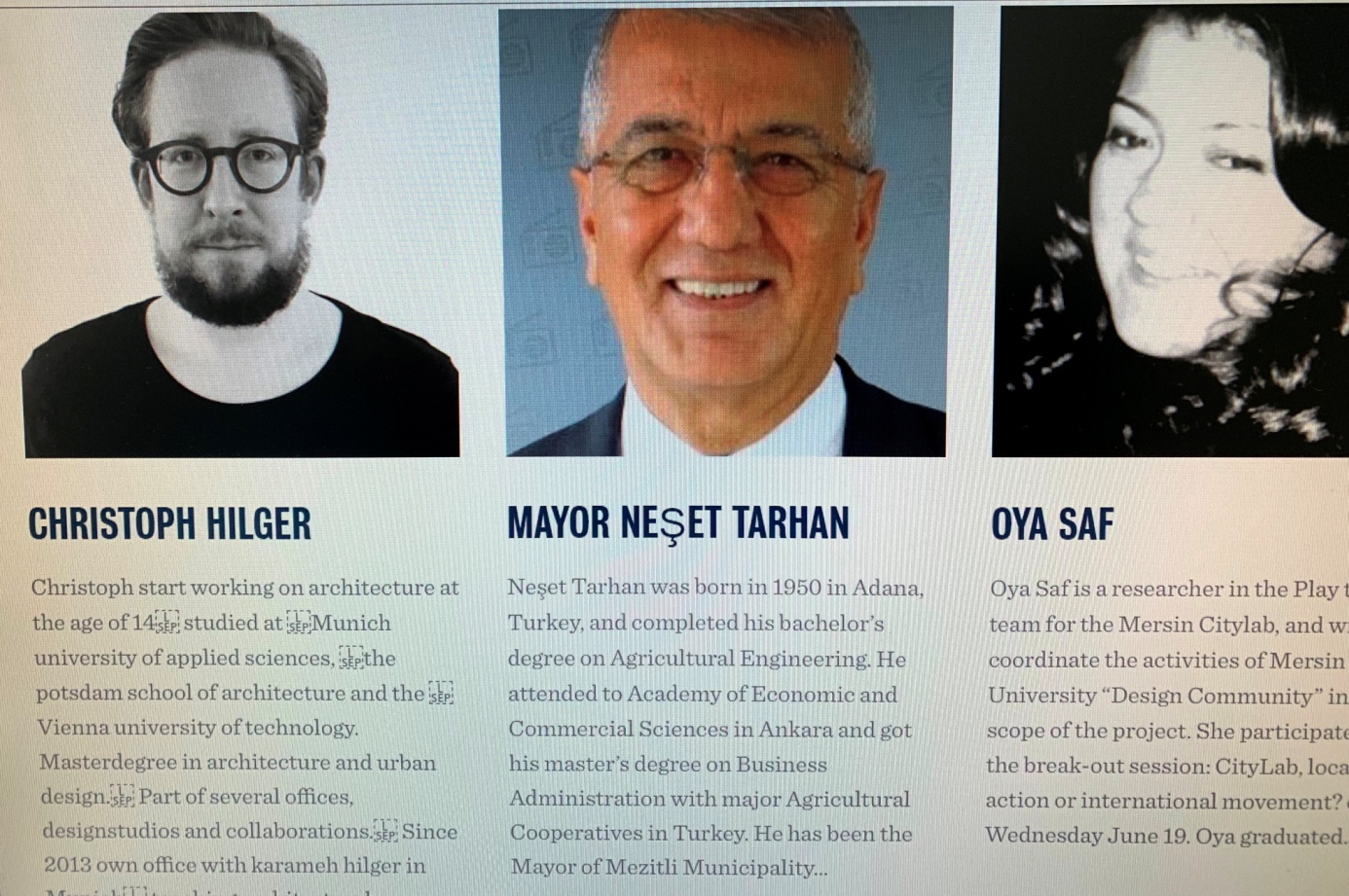 C:\Users\Ilhan\Desktop\Yeni Haberler\Neset Tarhan-Amsterdam'da konusmaci (1).jpg