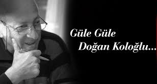 Mac OSX:Users:bulentyigittop:Desktop:ilhan karacay:Dogan Kologlu.jpg