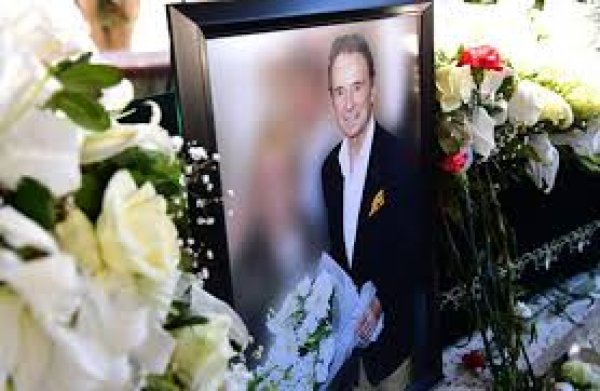 Yavuz Nufel Ertuğrul Akbay İlhan Karaçay ilişkisini yazdı 